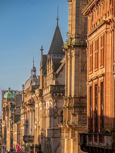 Glasgow_Buchanan Street.jpg